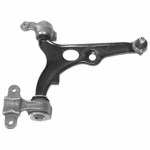 Delphi TC716 Track Control Arm TC716