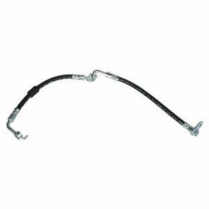 Flexible brake line Mazda MX-5: LH6922 Delphi Brake Hose