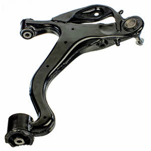 Delphi TC2848 Track Control Arm TC2848