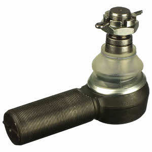 Delphi NK1004 Tie rod end outer NK1004