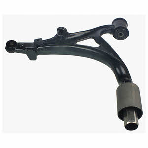 Delphi TC2713 Track Control Arm TC2713 TC2713 Delphi Track Control Arm
