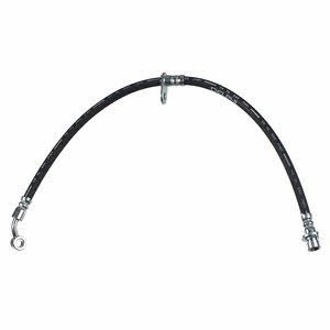 Delphi LH6938 Brake Hose LH6938