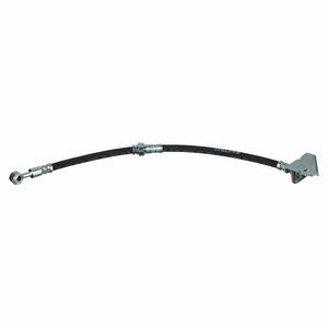 Delphi LH6955 Brake Hose LH6955