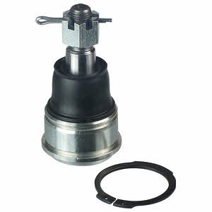 Delphi TC2717 Ball joint TC2717 TC2717 Delphi Ball joint