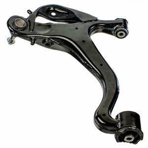 Delphi TC2849 Track Control Arm TC2849