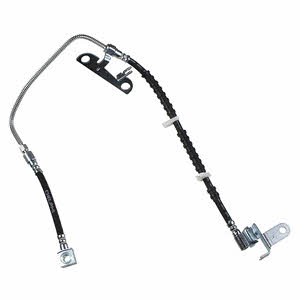 Flexible brake hose Chrysler: LH6925 Delphi Brake Hose