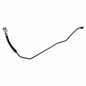 Delphi LH6934 Brake Hose LH6934