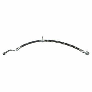 Delphi LH6976 Brake Hose LH6976