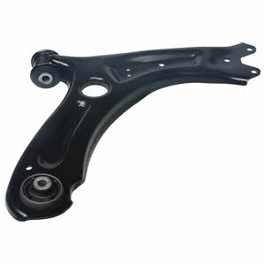 suspension-arm-front-lower-right-tc2733-27804812