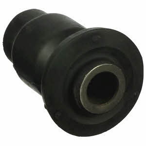 TD1067W Delphi Front lower control arm front bushing