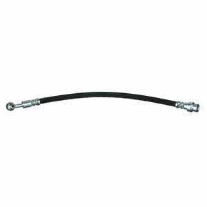 Delphi LH6954 Brake Hose LH6954