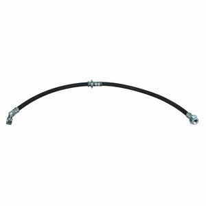 Flexible brake pipe Nissan Juke: LH6966 Delphi Brake Hose