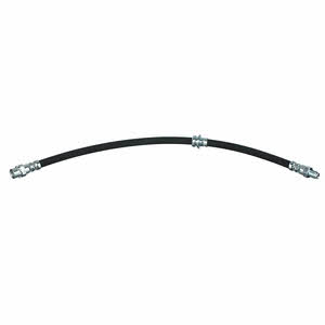 Delphi LH6968 Brake Hose LH6968