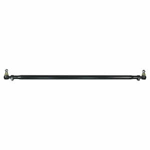  NQ1012 Steering tie rod NQ1012