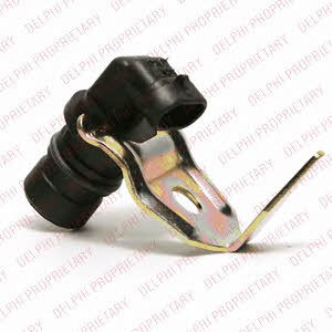 HTS101 Delphi Camshaft position sensor