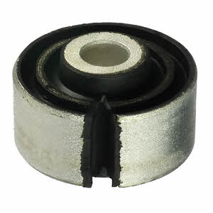 TD966W Delphi Silent block