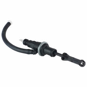 Clutch master cylinder Renault Master: LM80312 Delphi Master cylinder, clutch