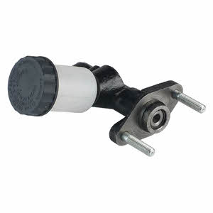 Clutch master cylinder Mazda: LM80306 Delphi Master cylinder, clutch