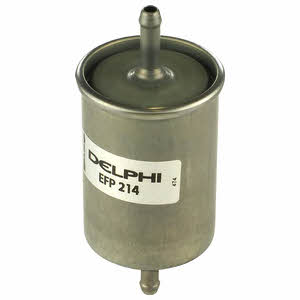 fuel-filter-efp214-28391716