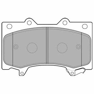 pad-set-rr-disc-brake-lp2712-28409971