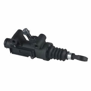 Clutch master cylinder Mini: LM80308 Delphi Master cylinder, clutch