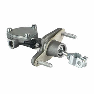 LM80311 Delphi Master cylinder, clutch
