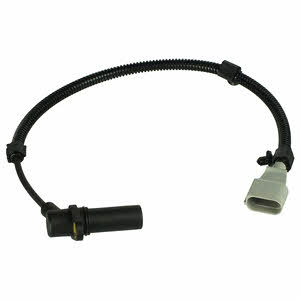 Delphi SS11009 Crankshaft position sensor SS11009