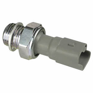 Delphi SW90022 Oil pressure sensor SW90022