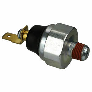 Delphi SW90016 Oil pressure sensor SW90016