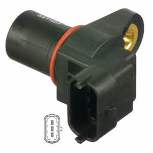 Camshaft position sensor Delphi SS11007