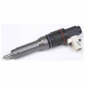 injector-fuel-bebj1a05001-28654964