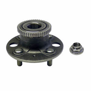 Delphi BK1471 Wheel bearing kit BK1471