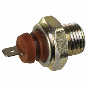 Delphi SW90029 Oil pressure sensor SW90029