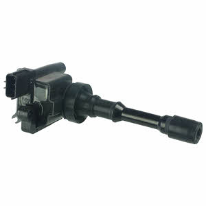ignition-coil-gn10450-12b1-28688229