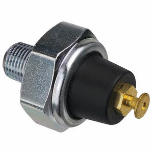 Delphi SW90023 Oil pressure sensor SW90023