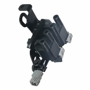 ignition-coil-gn10416-12b1-28690329