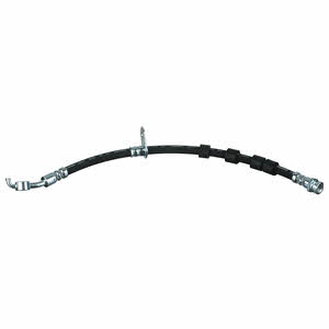 Delphi LH6973 Brake Hose LH6973