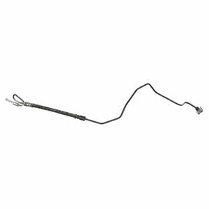 Brake Hose Delphi LH7013