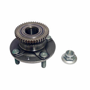 Delphi BK1694 Wheel bearing kit BK1694