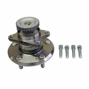 Delphi BK1684 Wheel bearing kit BK1684