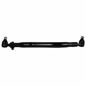 Delphi NM1041 Centre rod assembly NM1041