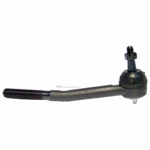 TA2131 Delphi Tie rod end outer