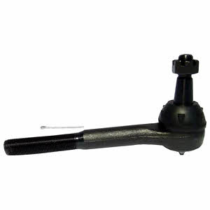 Delphi TA2137 Tie rod end outer TA2137