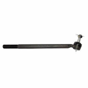 Delphi TA2159 Tie rod end outer TA2159