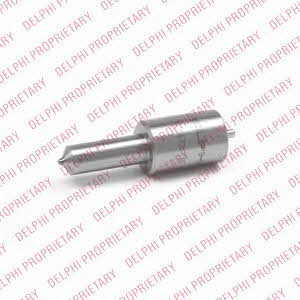 Delphi 5628965 Injector fuel 5628965