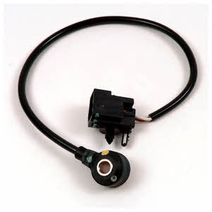 Delphi AS10094 Knock sensor AS10094