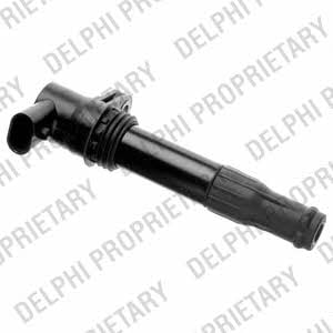 ignition-coil-ce10027-12b1-932812