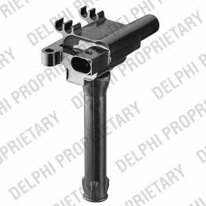 ignition-coil-ce10512-12b1-932834