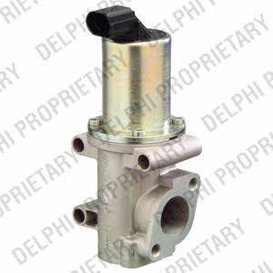 egr-valve-eg10302-12b1-98387