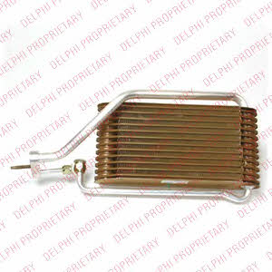 Delphi EP1015 Air conditioner evaporator EP1015